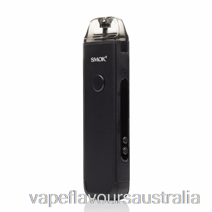 Vape Australia SMOK ACRO 25W Pod System Black